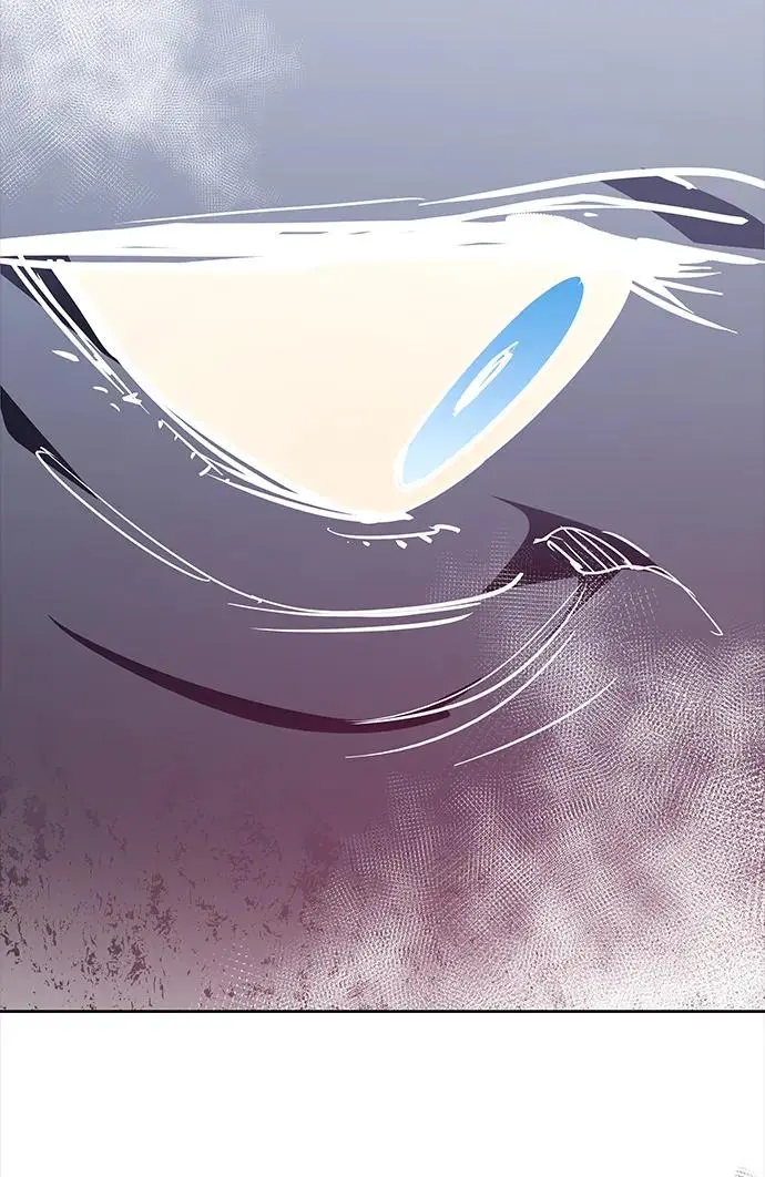 [第106话] 埃拉昂（3）61