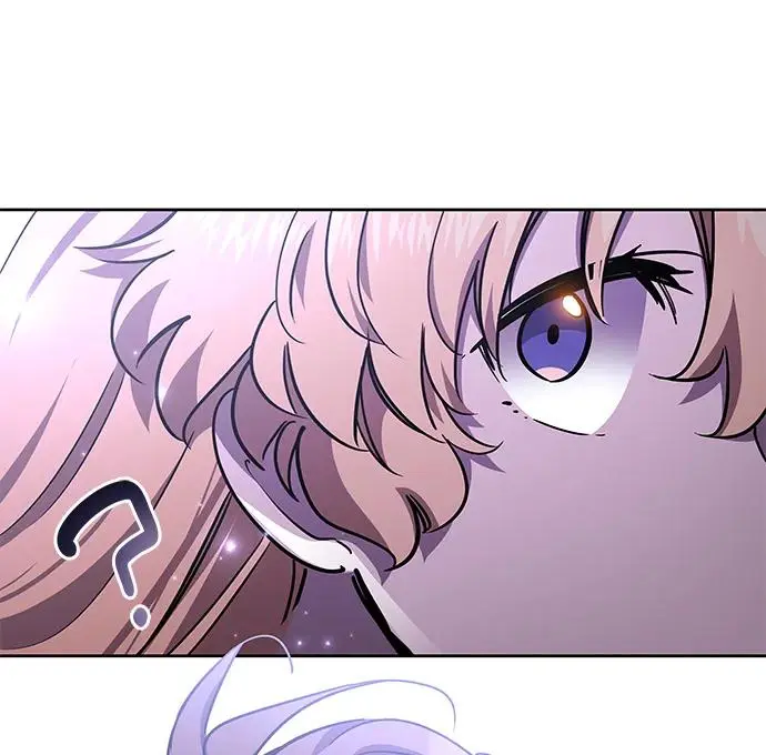 [第76话] 迷宫（6）26