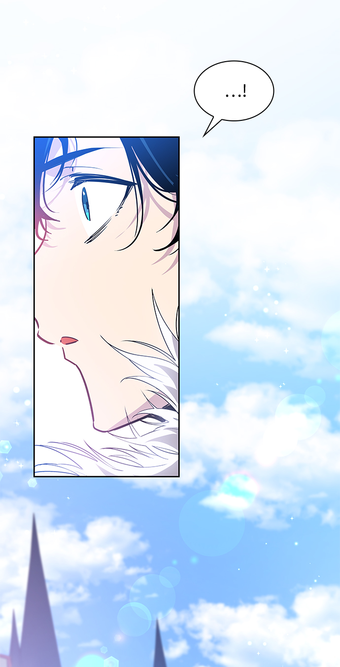 [第50话] 赐油者（1）74
