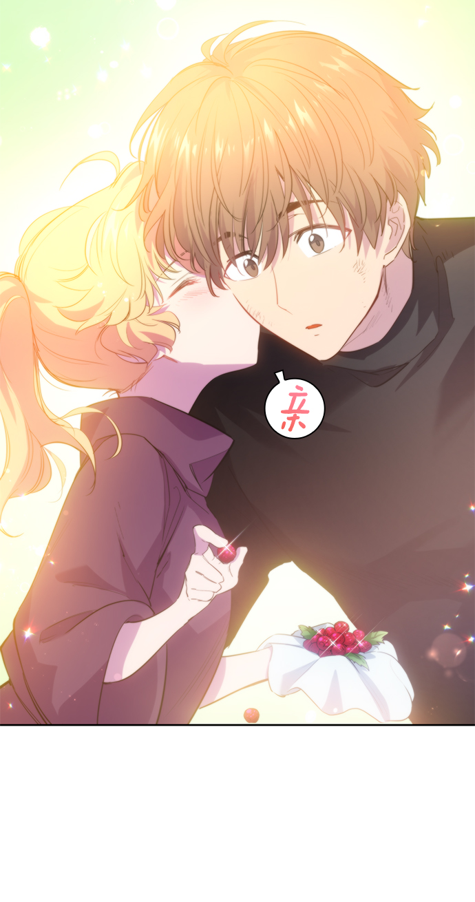 [第45话] 荆棘王冠的预言（1）43