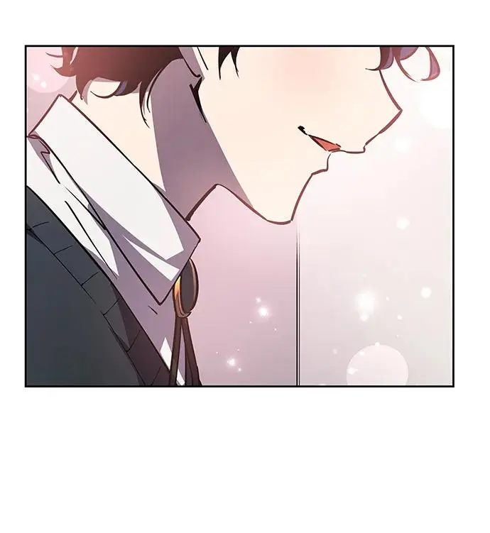 [第96话] 孤儿们（5）31