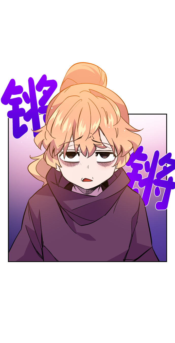 [第16话] 树莓（2）12