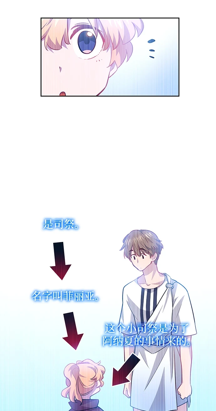 [第67话] 恋情（2）28