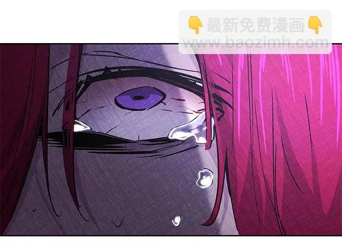 [第77话] 迷宫（7）46