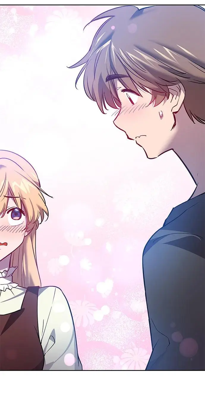 [第110话] 埃拉昂（7）34