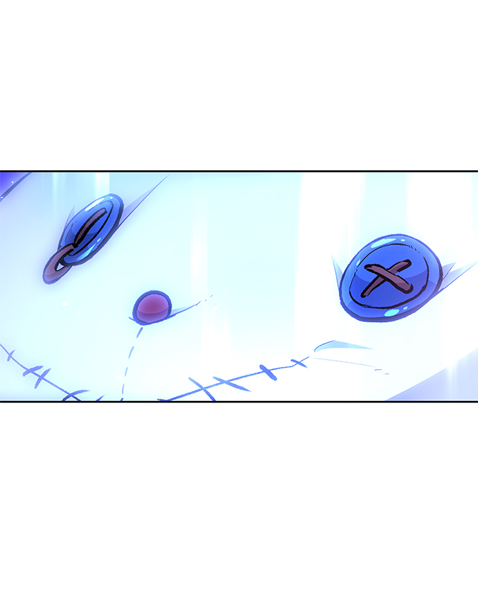 [第32话] 牙齿（7）65