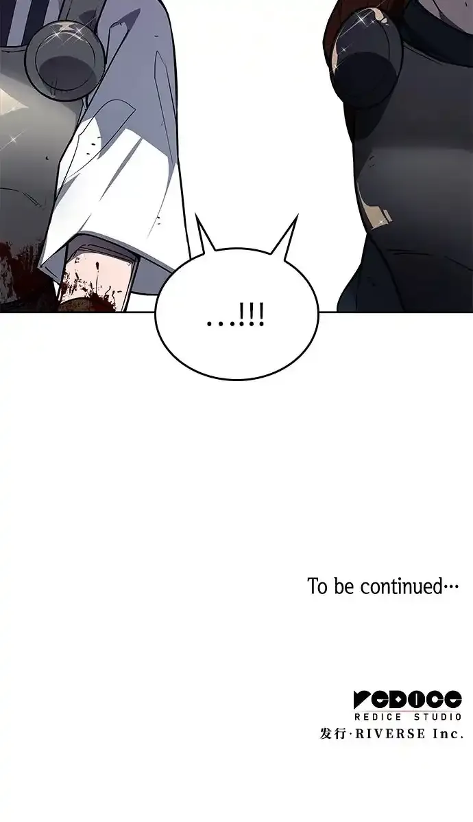 [第115话] 庆典，再次点火（5）60