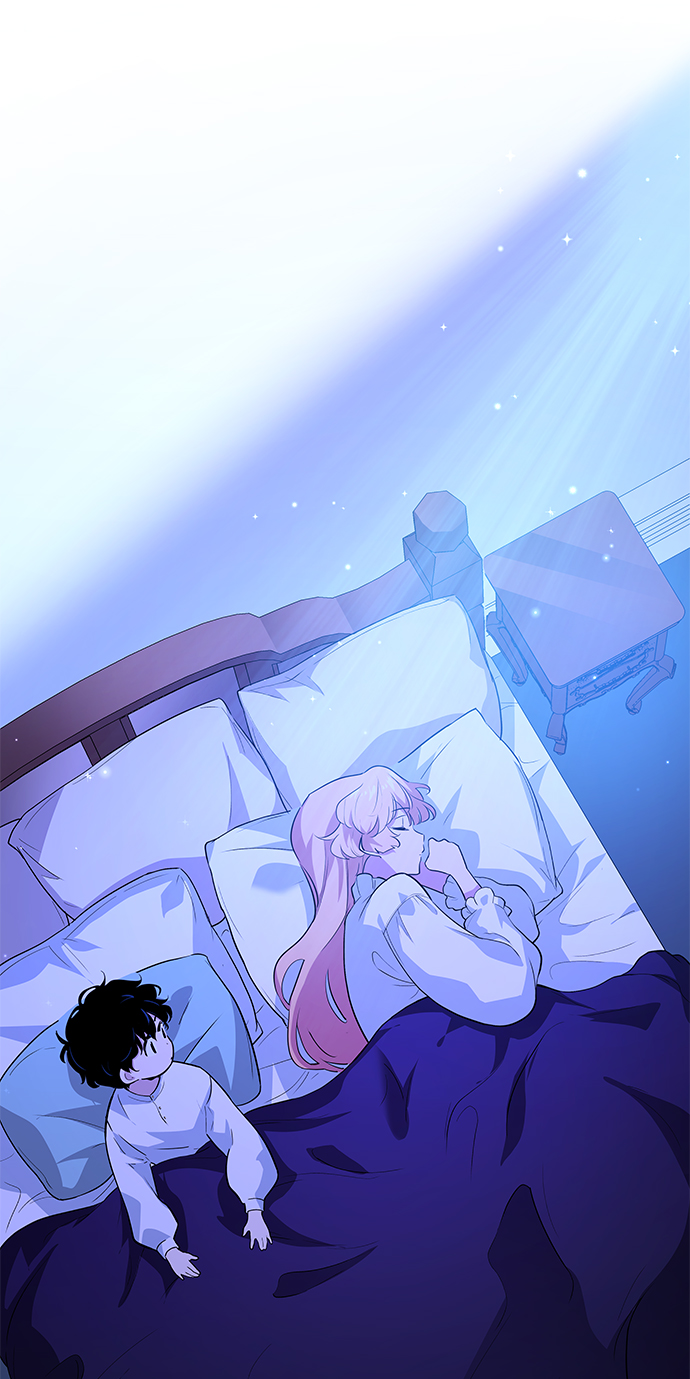 [第56话] 天使的失踪（2）47