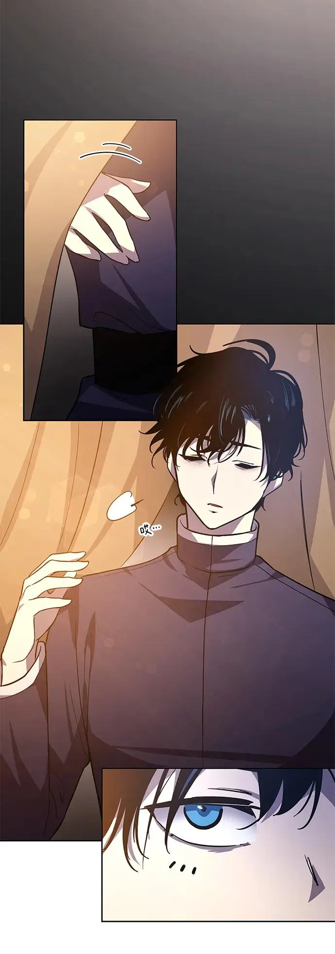 [第81话] 英雄的时代（2）56