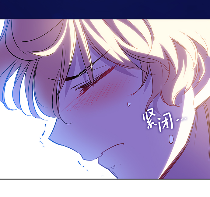 [第59话] 天使的失踪（5）63