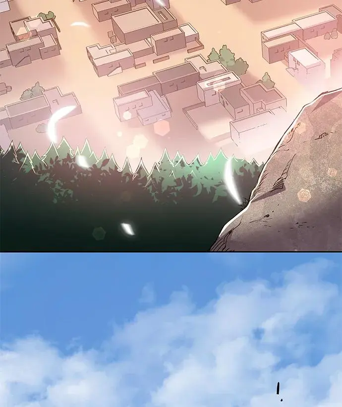 [第100话] 尤罗奇亚（1）59