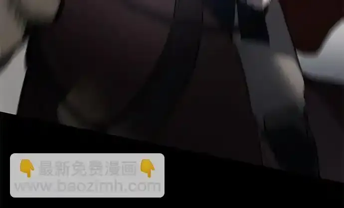 [第115话] 庆典，再次点火（5）56