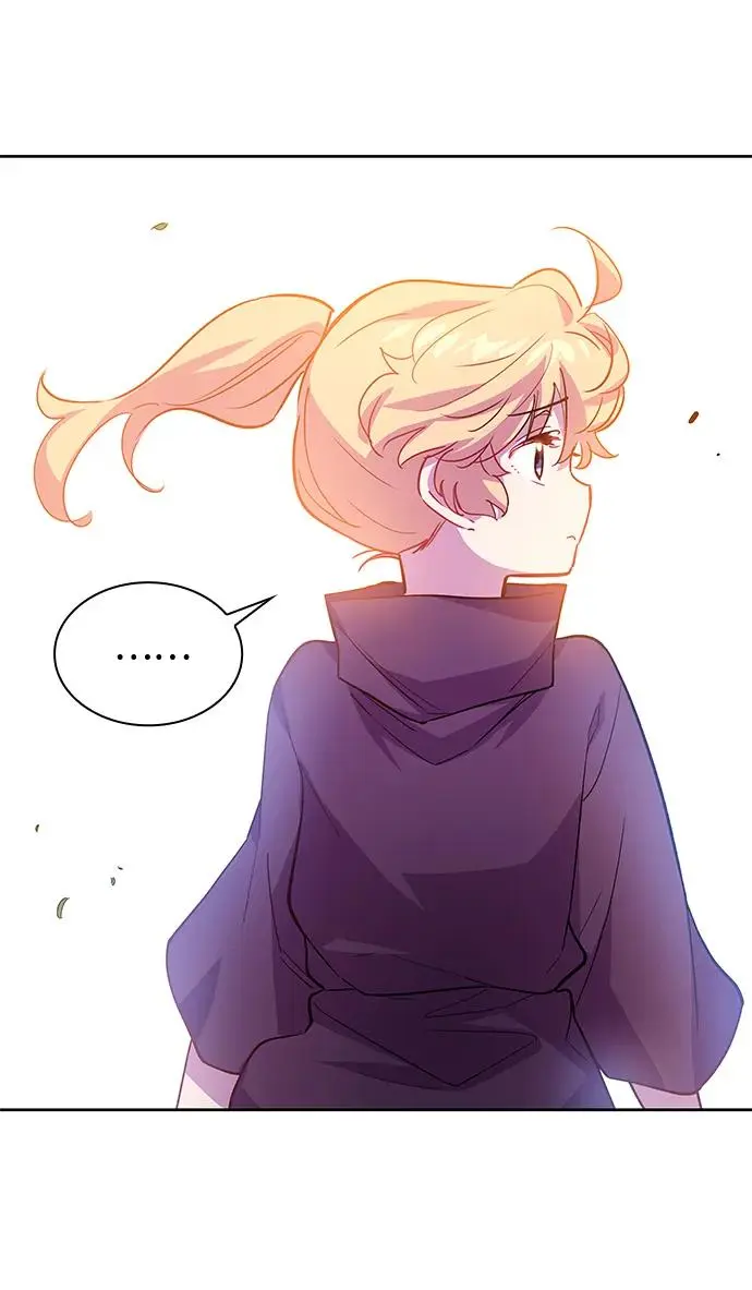 [第71话] 迷宫（1）48