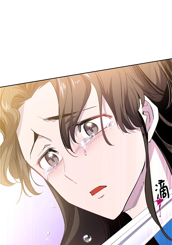 [第48话] 荆棘王冠的预言（4）42