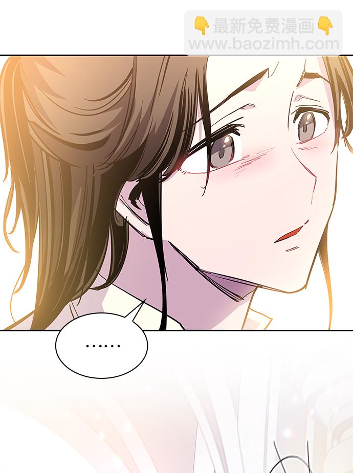 [第48话] 荆棘王冠的预言（4）9