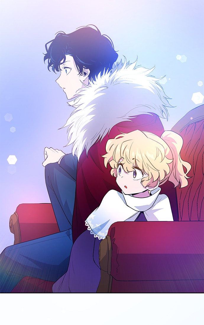 [第50话] 赐油者（1）73