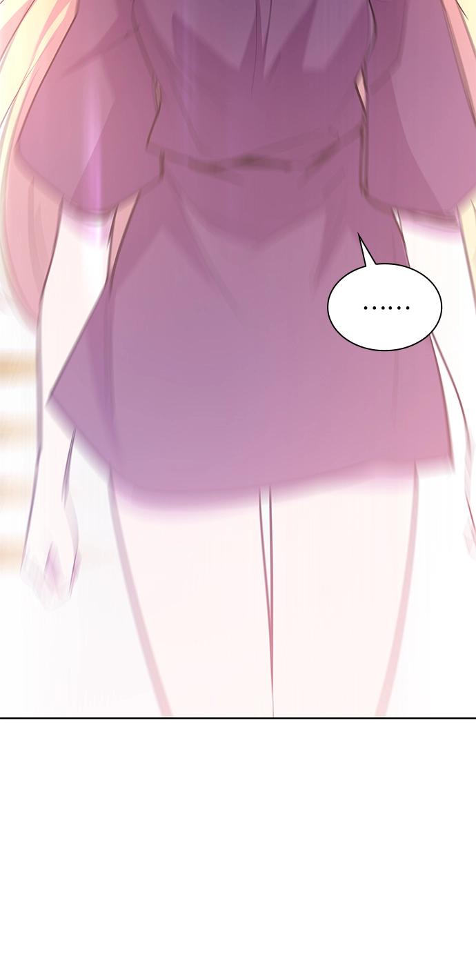 [第48话] 荆棘王冠的预言（4）64
