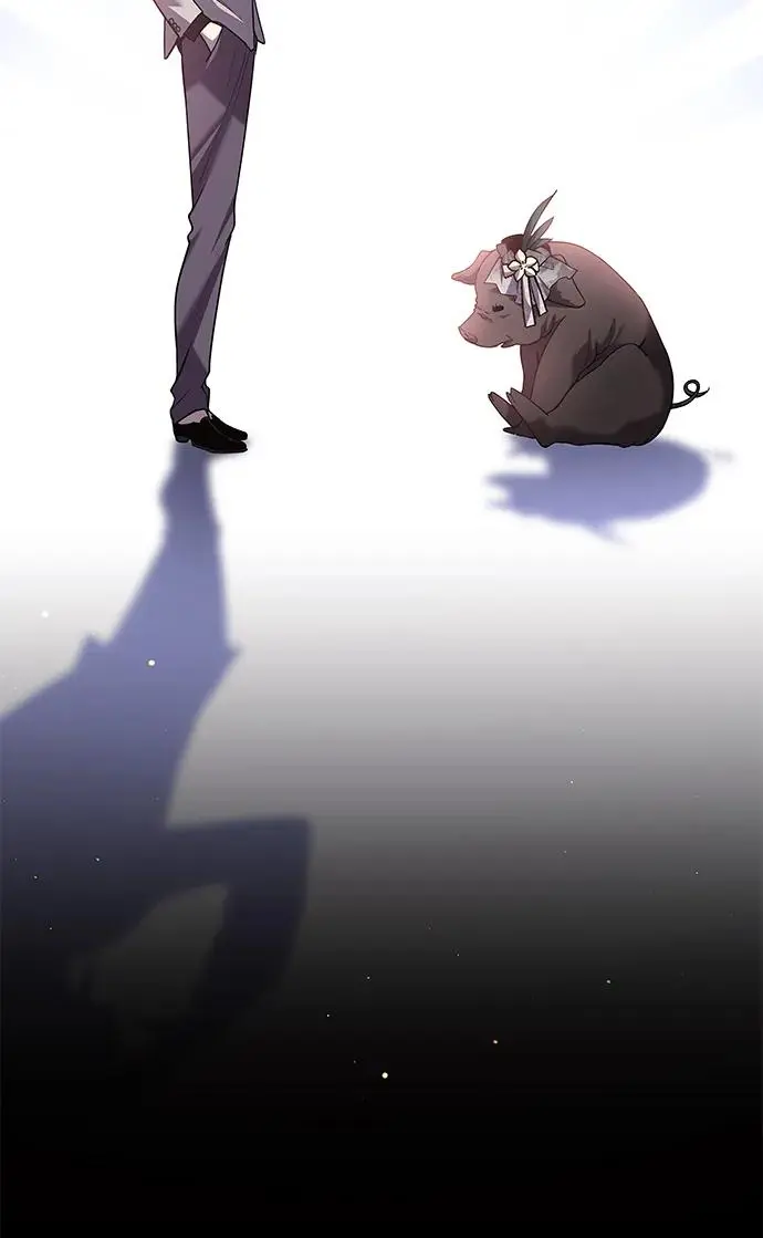 [第106话] 埃拉昂（3）14