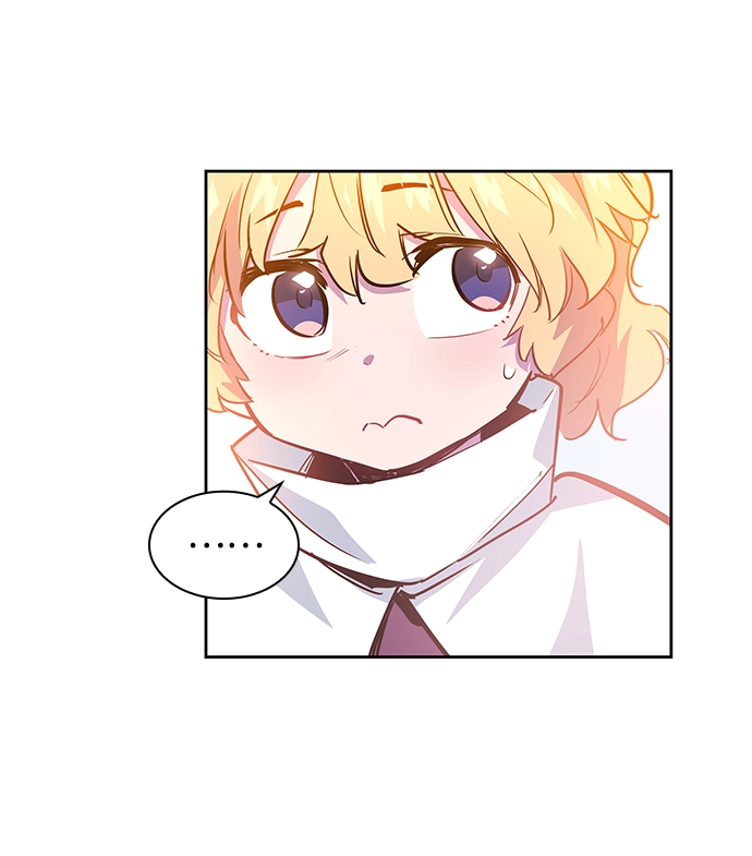 [第51话] 赐油者（2）11