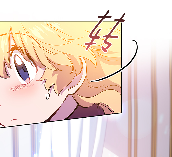 [第45话] 荆棘王冠的预言（1）9