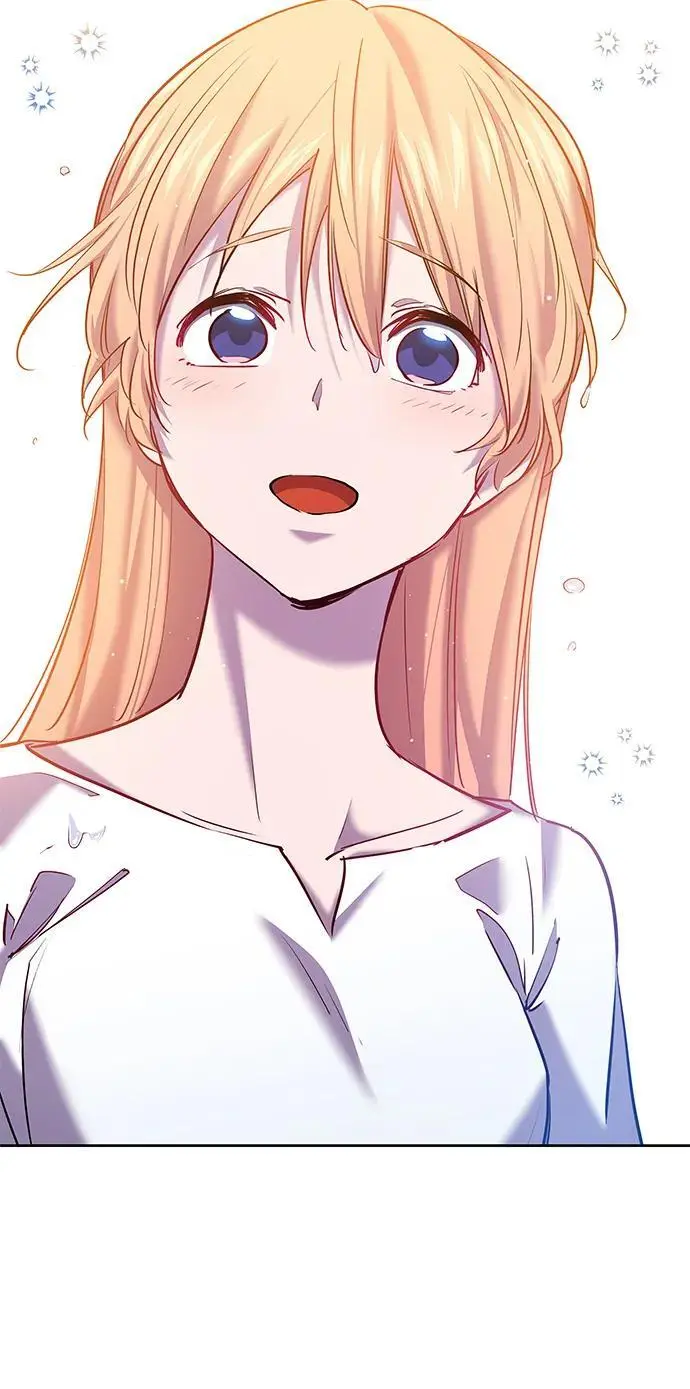 [第110话] 埃拉昂（7）9