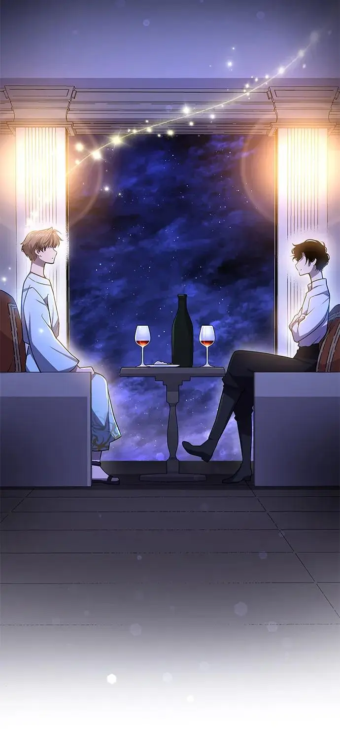 [第86话] 英雄的时代（7）6