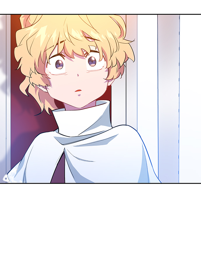 [第51话] 赐油者（2）58