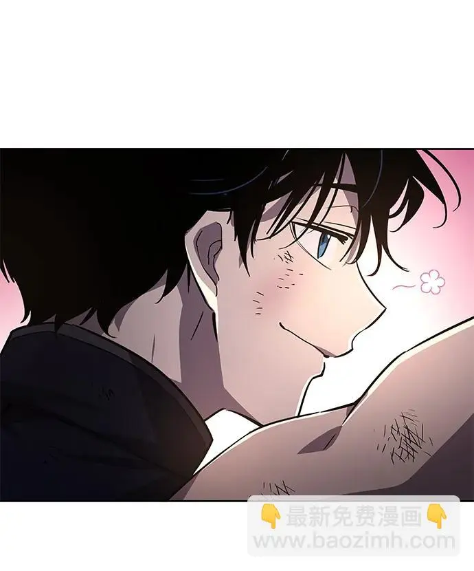 [第79话] 迷宫（9）16