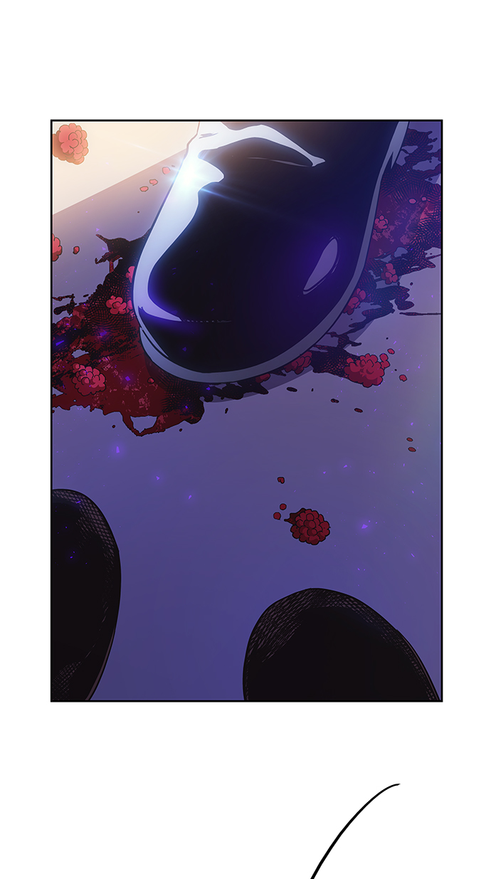 [第15话] 树莓（1）46
