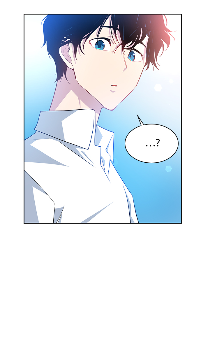 [第52话] 赐油者（3）56
