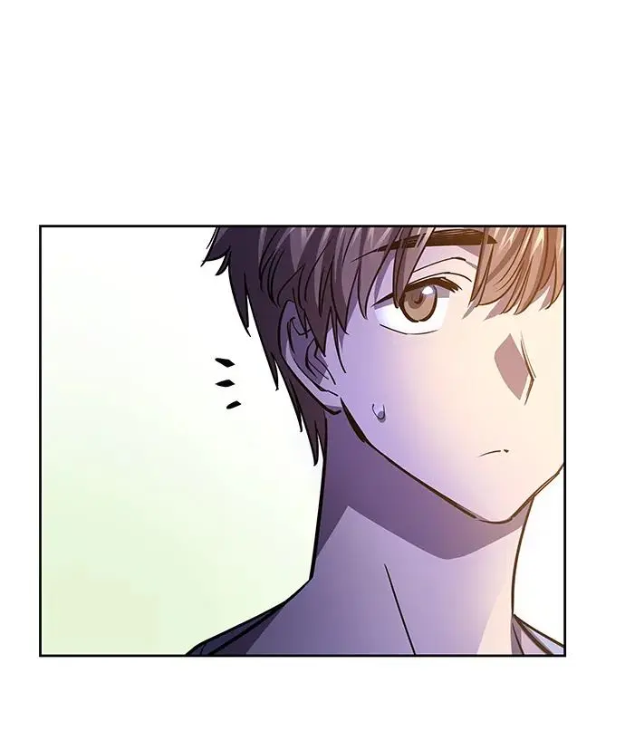 [第86话] 英雄的时代（7）17
