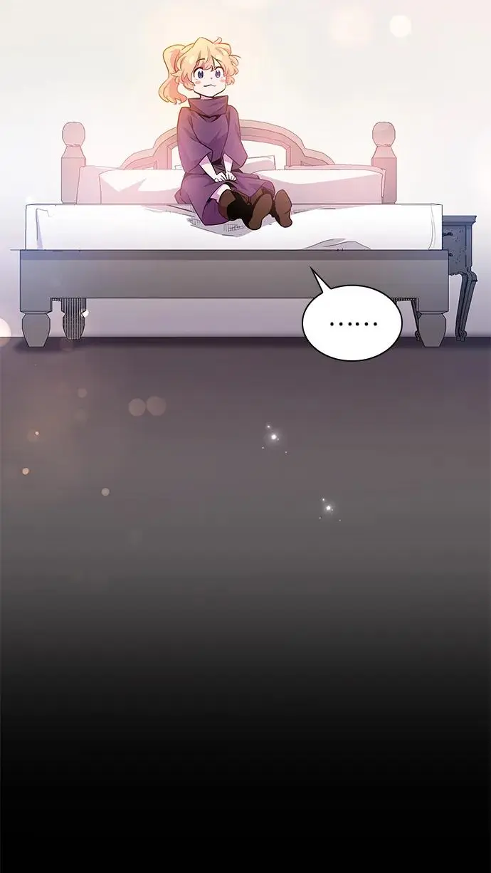 [第99话] 孤儿们（8）29