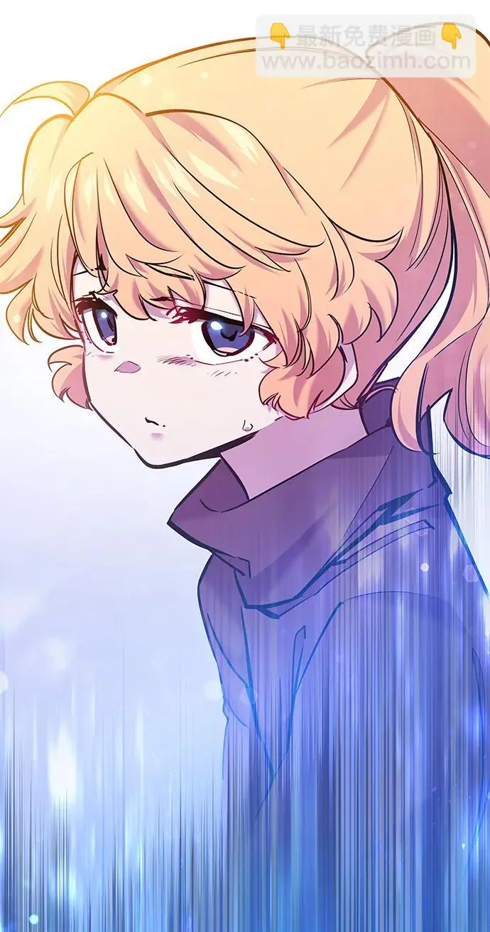 [第100话] 尤罗奇亚（1）21