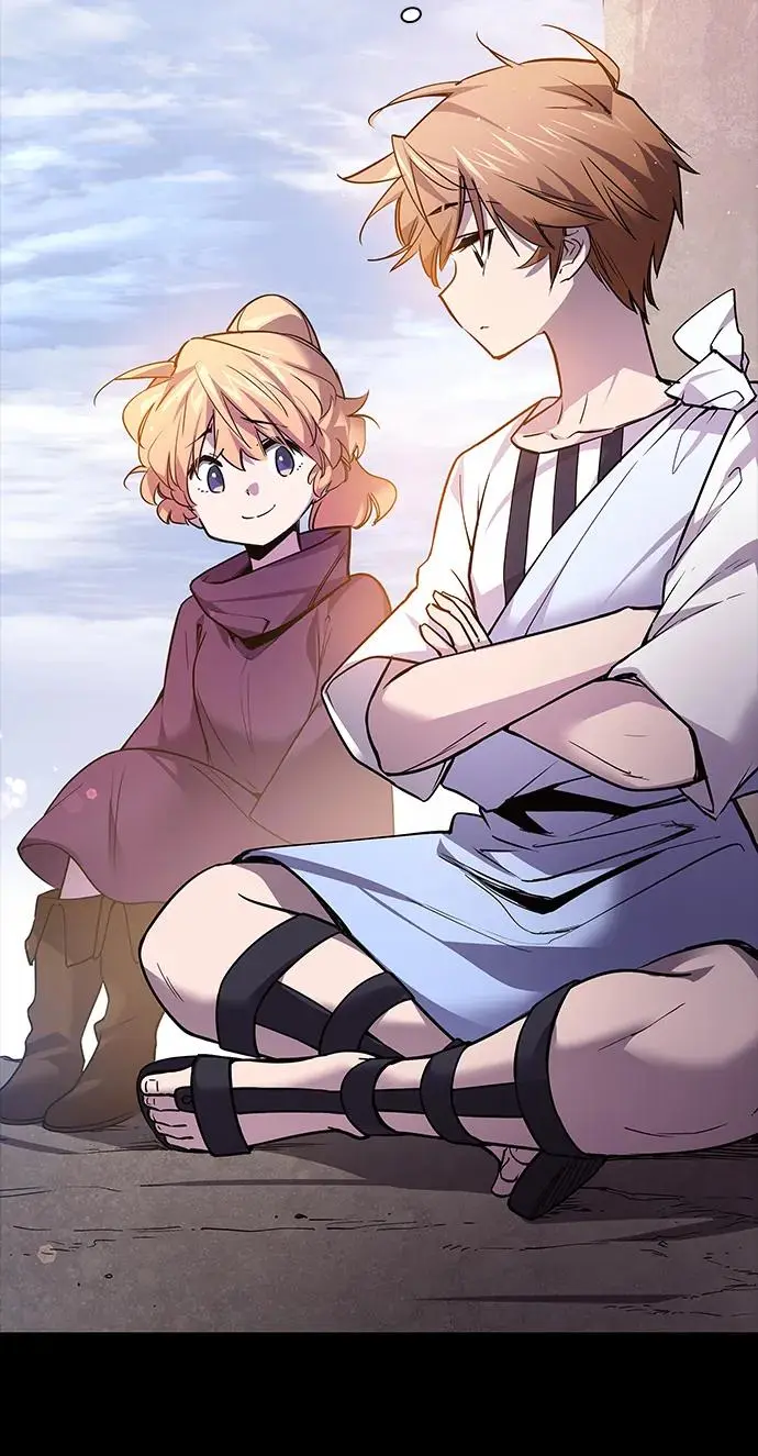 [第100话] 尤罗奇亚（1）48