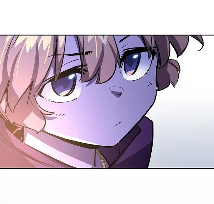 [第79话] 迷宫（9）59