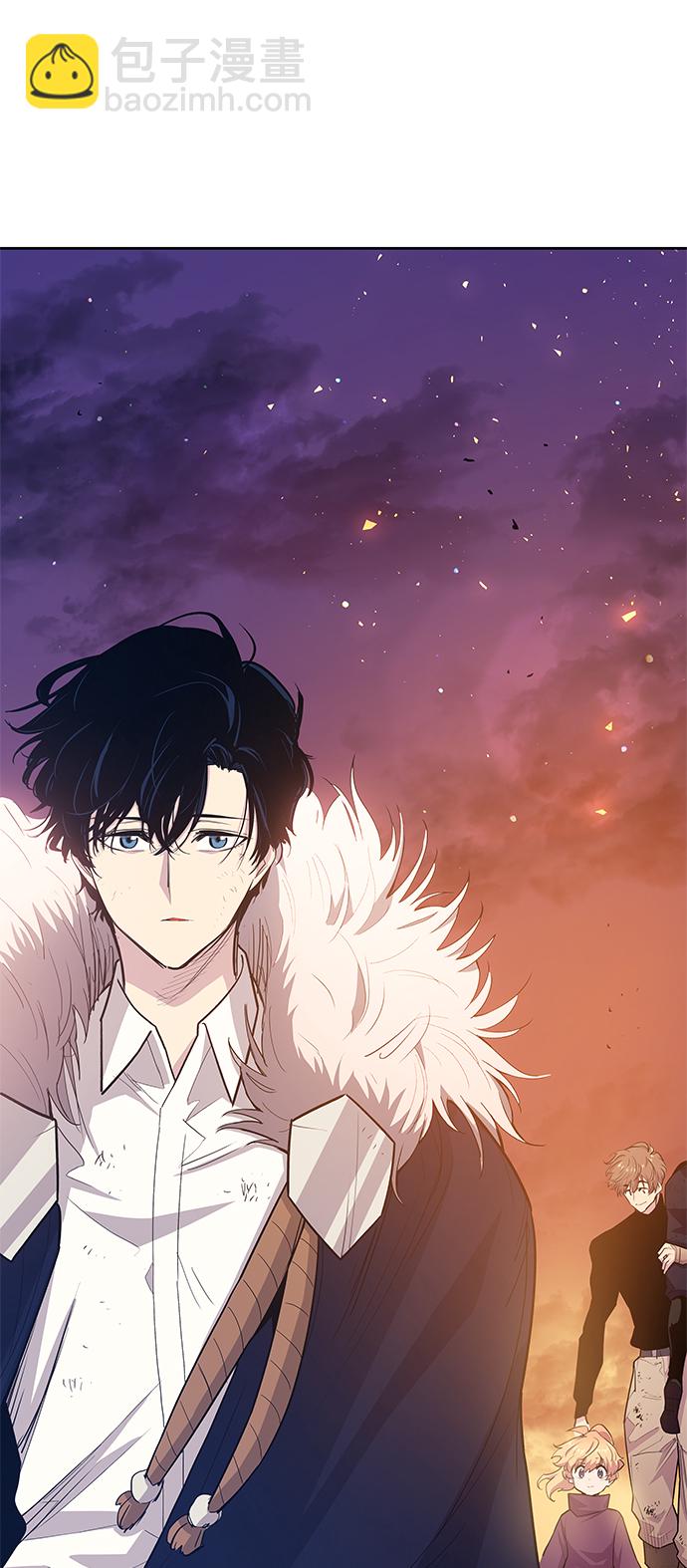 [第38话] 庆典，点火（6）64