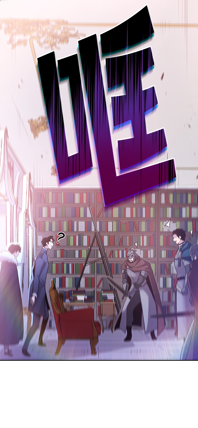 [第35话] 庆典，点火（3）62