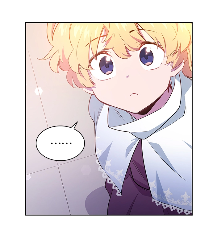 [第52话] 赐油者（3）55