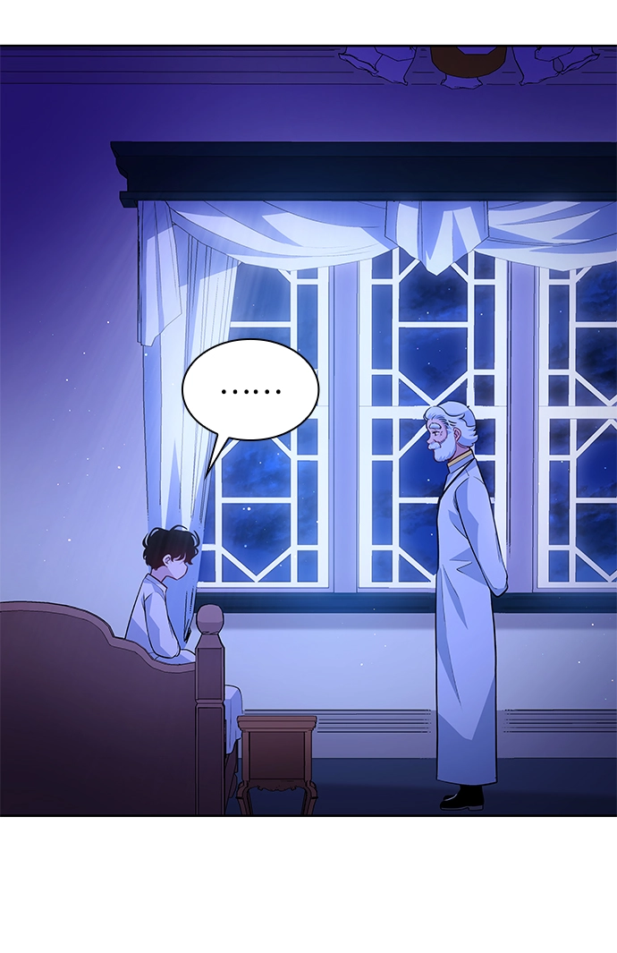 [第63话] 天使的失踪（9）10