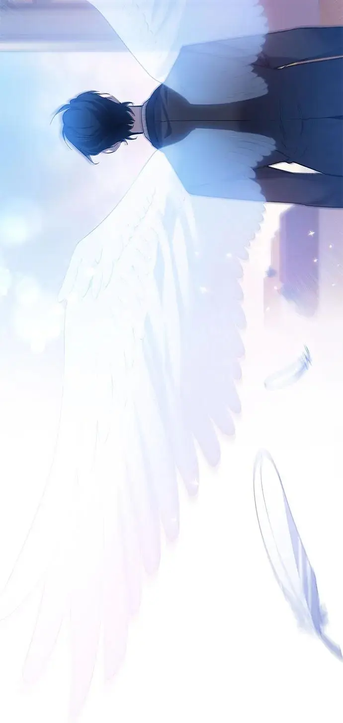 [第107话] 埃拉昂（4）59