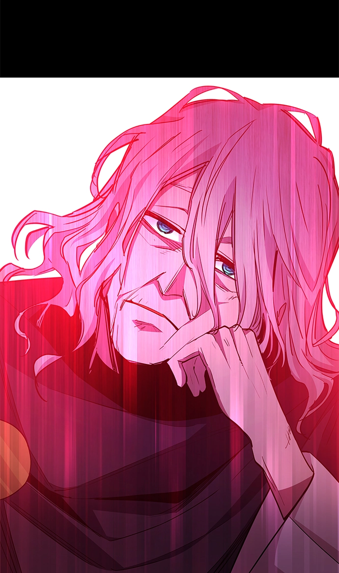 [第54话] 赐油者（5）30