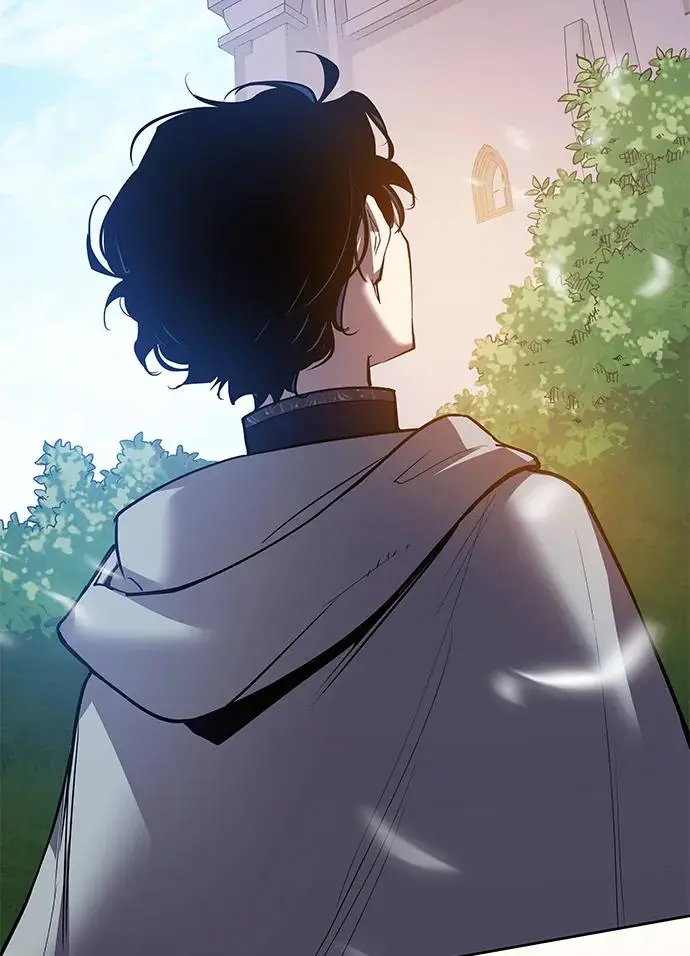 [第100话] 尤罗奇亚（1）72