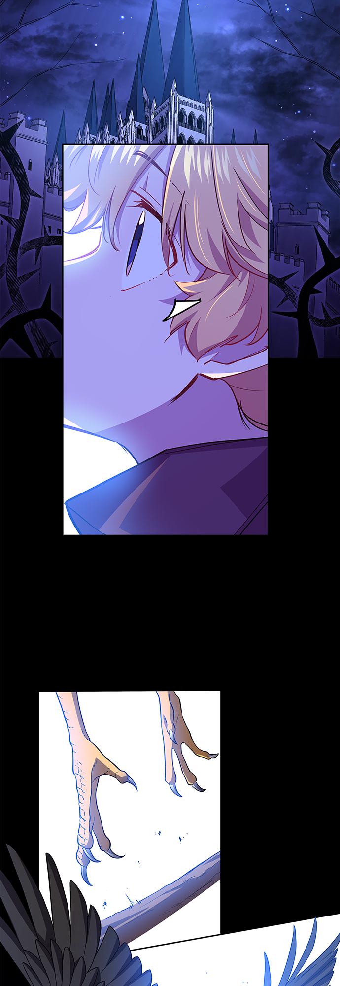 [第69话] 恋情（4）60