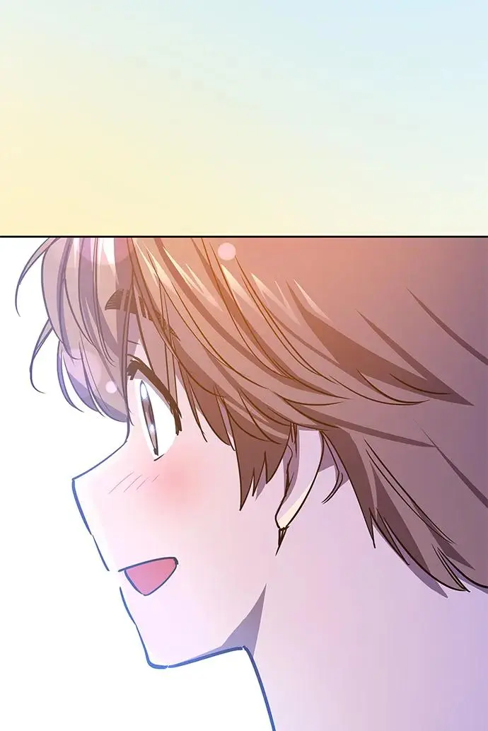 [第86话] 英雄的时代（7）23