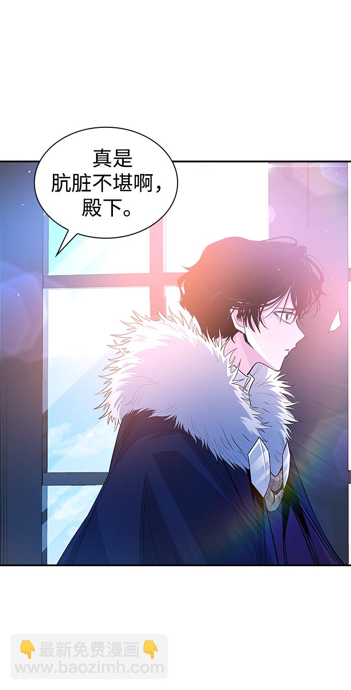 [第36话] 庆典，点火（4）25