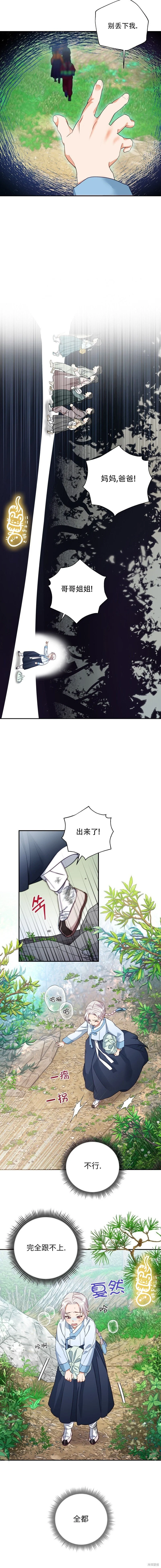 第2话3