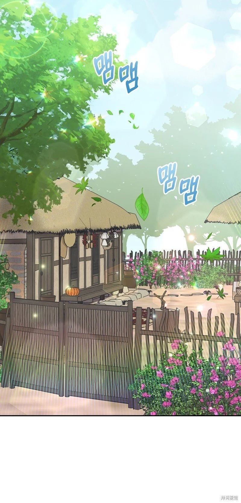 第3话19