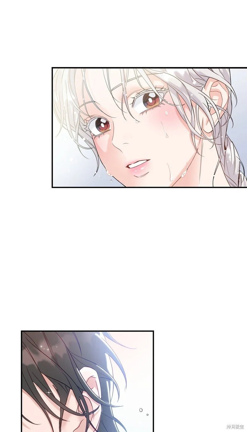 第5话54