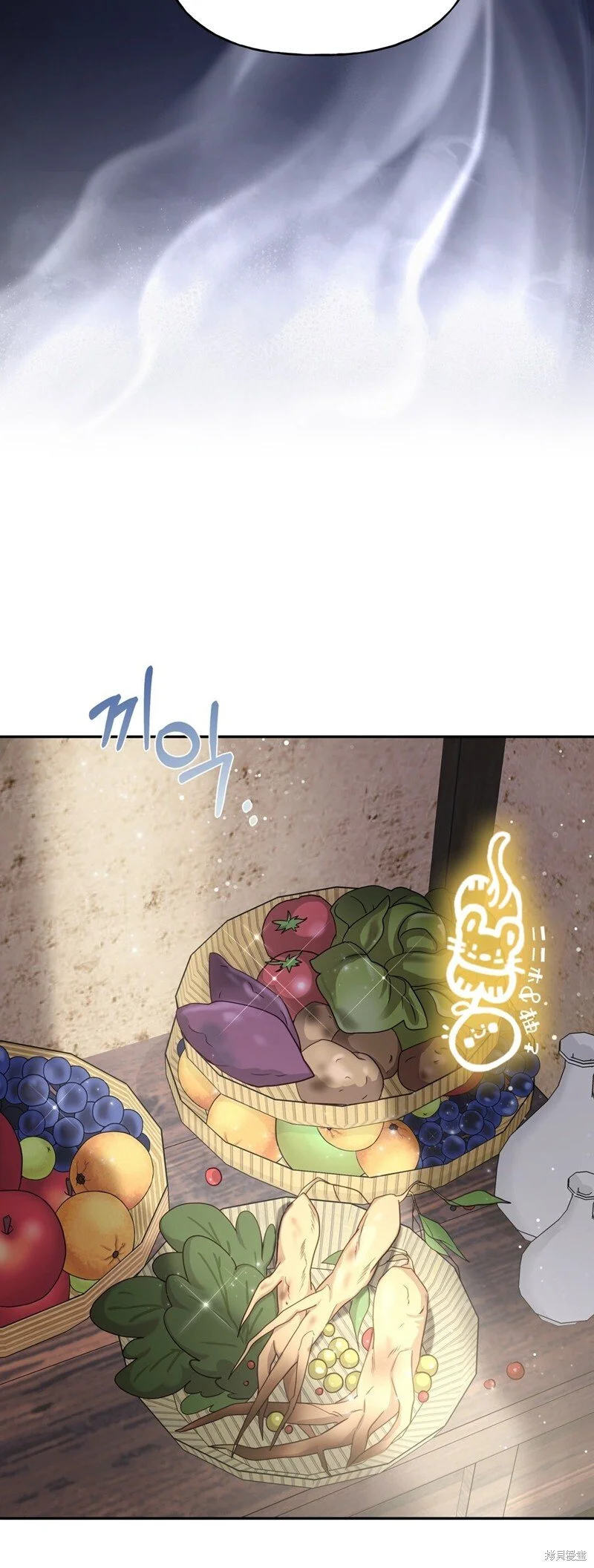 第5话19