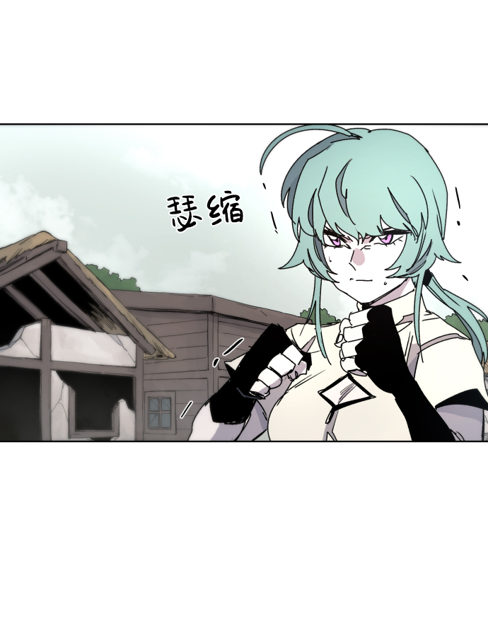 第24话17